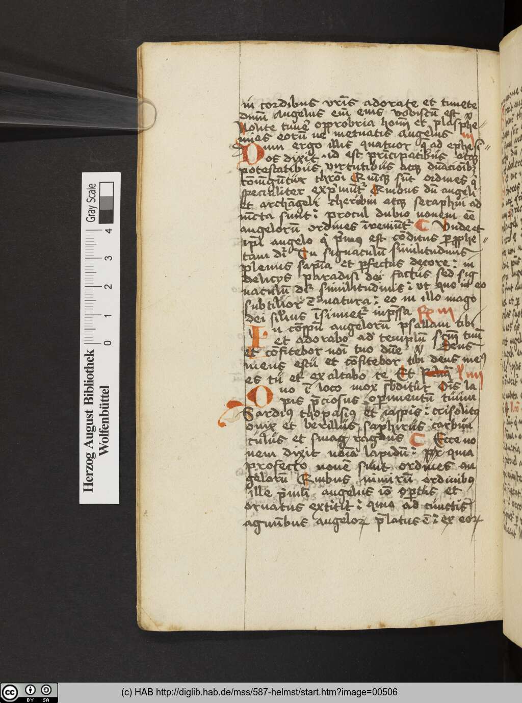 http://diglib.hab.de/mss/587-helmst/00506.jpg