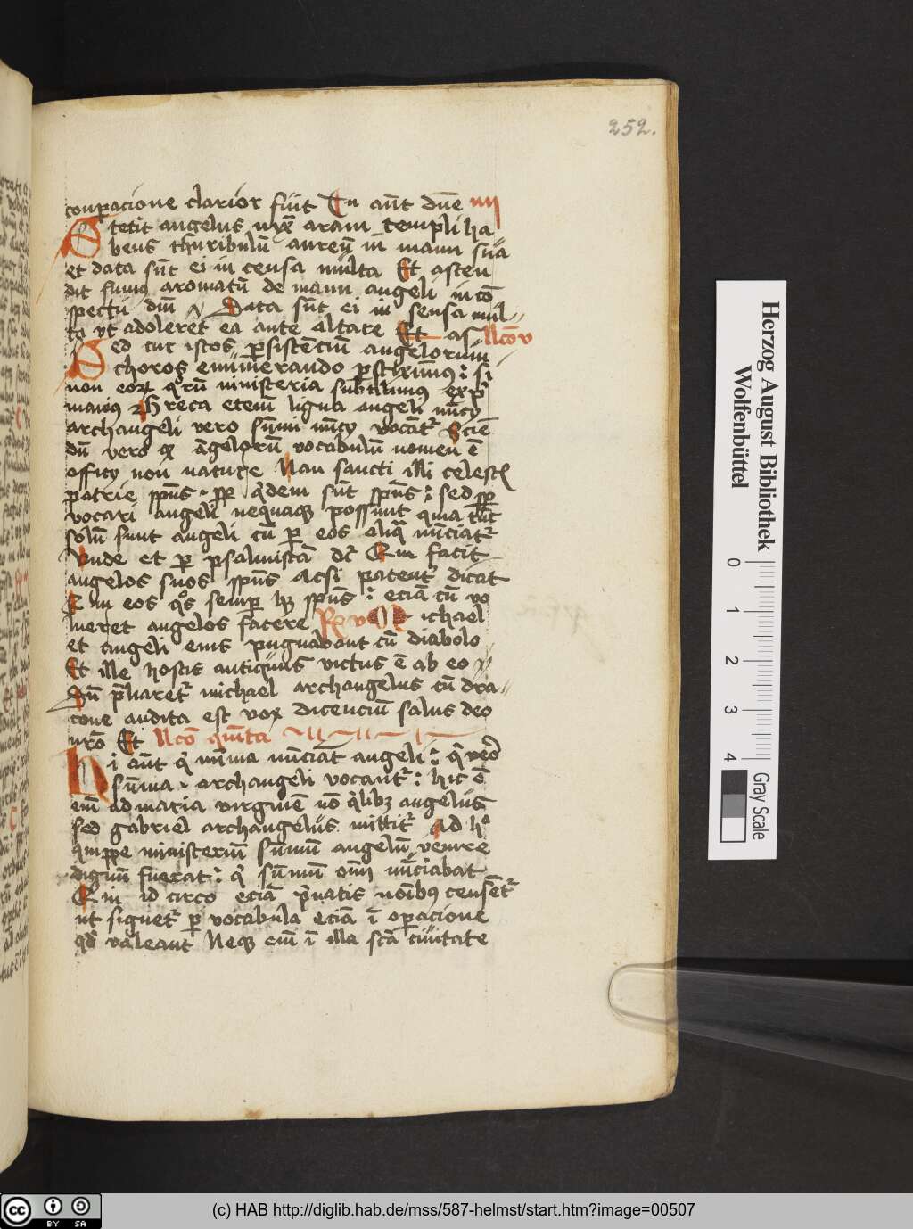 http://diglib.hab.de/mss/587-helmst/00507.jpg