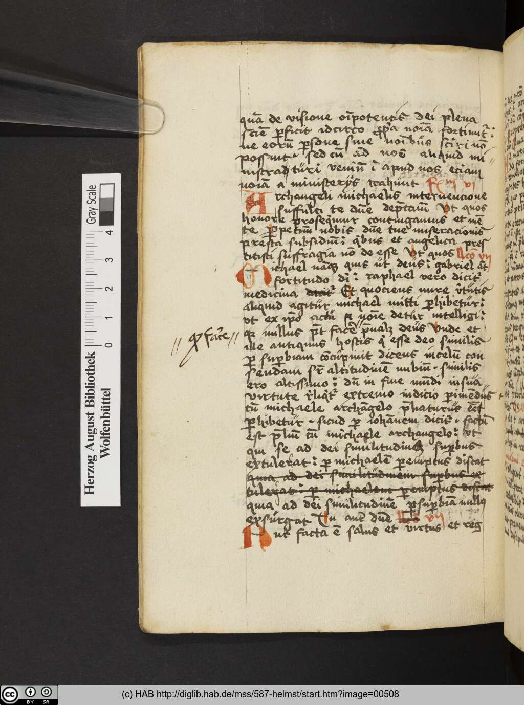 http://diglib.hab.de/mss/587-helmst/00508.jpg