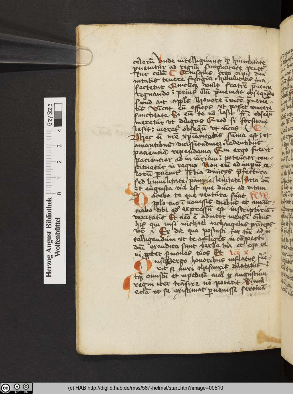 http://diglib.hab.de/mss/587-helmst/00510.jpg