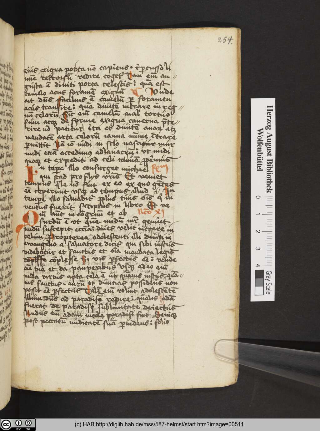 http://diglib.hab.de/mss/587-helmst/00511.jpg