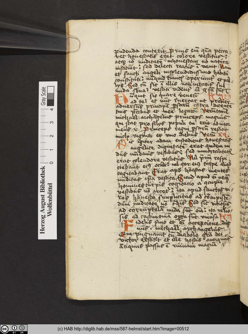 http://diglib.hab.de/mss/587-helmst/00512.jpg