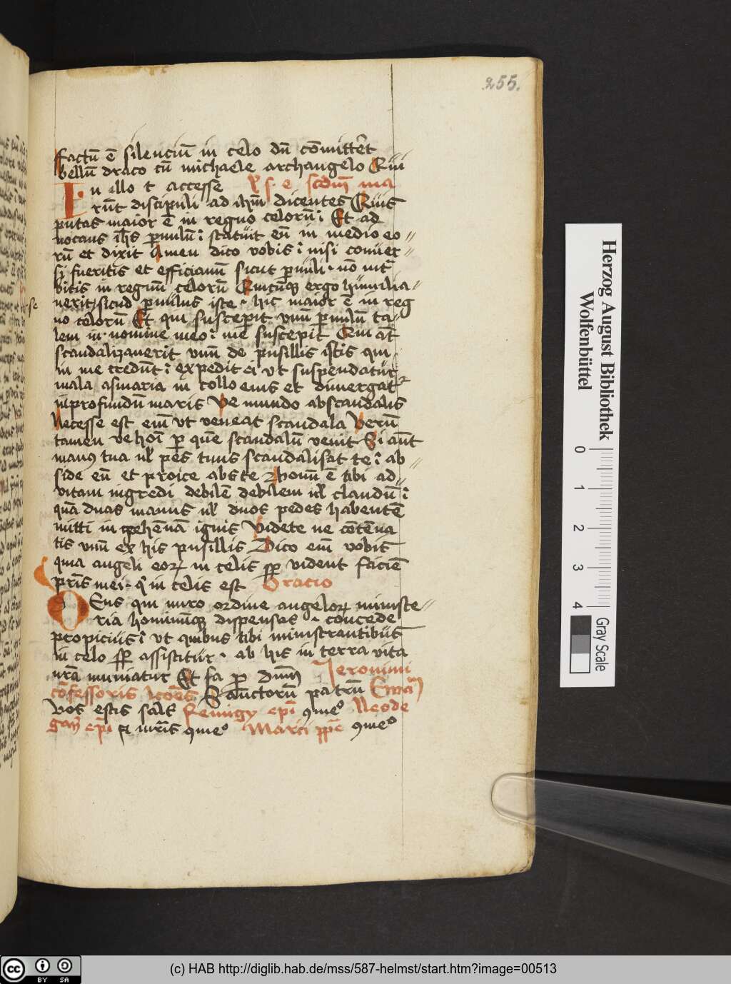 http://diglib.hab.de/mss/587-helmst/00513.jpg