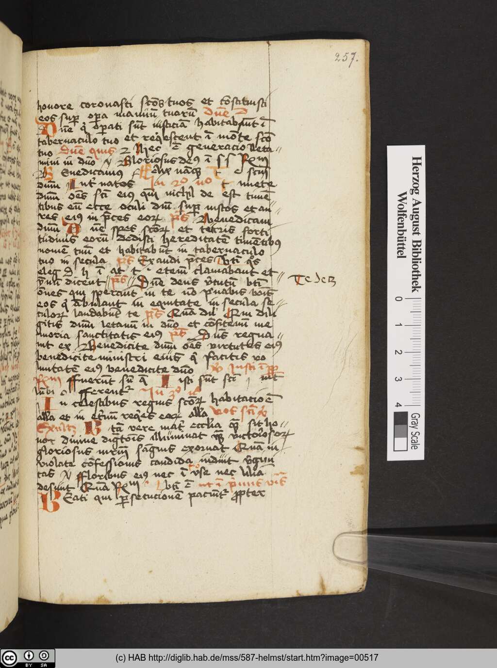 http://diglib.hab.de/mss/587-helmst/00517.jpg