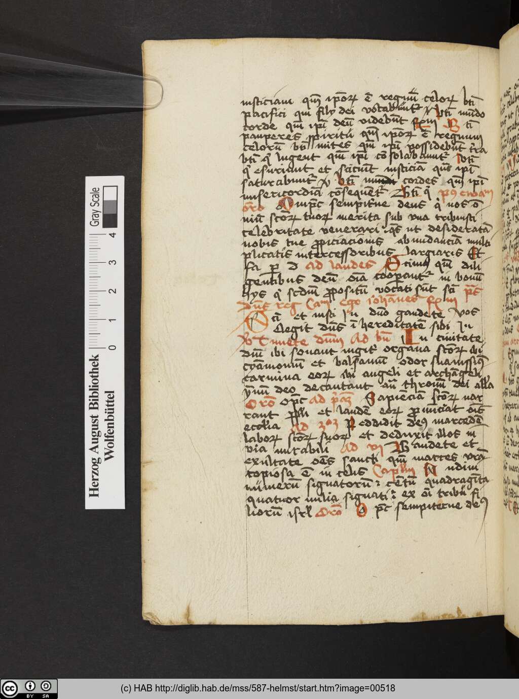 http://diglib.hab.de/mss/587-helmst/00518.jpg