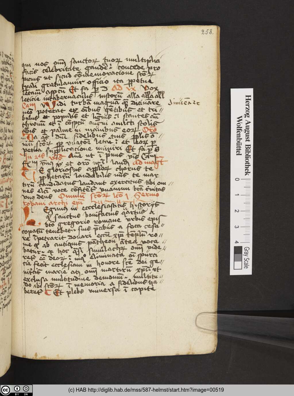 http://diglib.hab.de/mss/587-helmst/00519.jpg