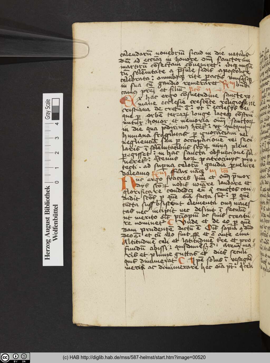http://diglib.hab.de/mss/587-helmst/00520.jpg