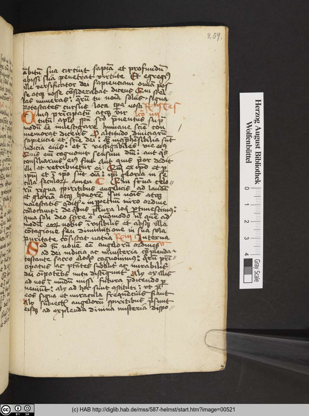 http://diglib.hab.de/mss/587-helmst/00521.jpg