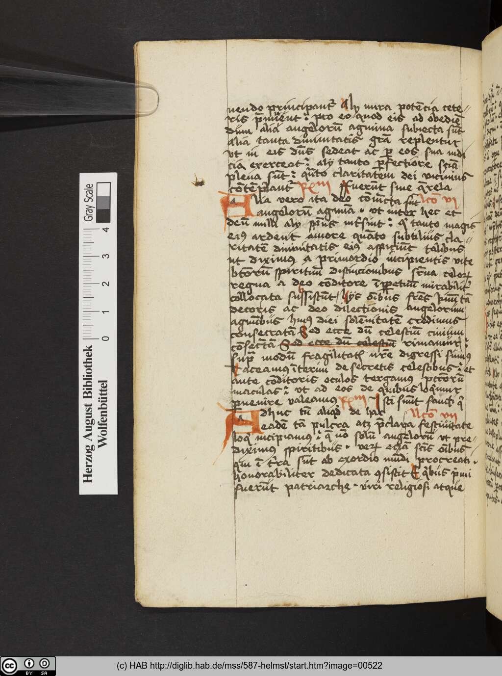 http://diglib.hab.de/mss/587-helmst/00522.jpg