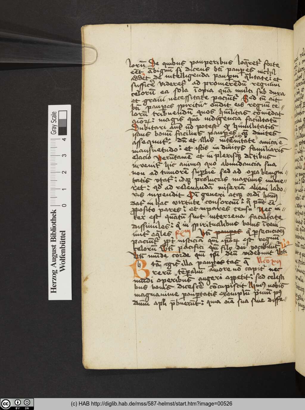http://diglib.hab.de/mss/587-helmst/00526.jpg