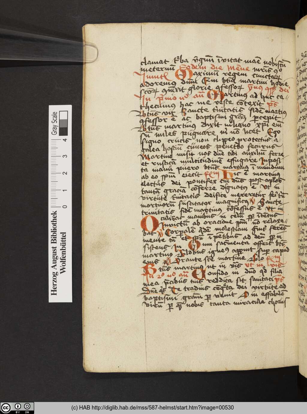 http://diglib.hab.de/mss/587-helmst/00530.jpg