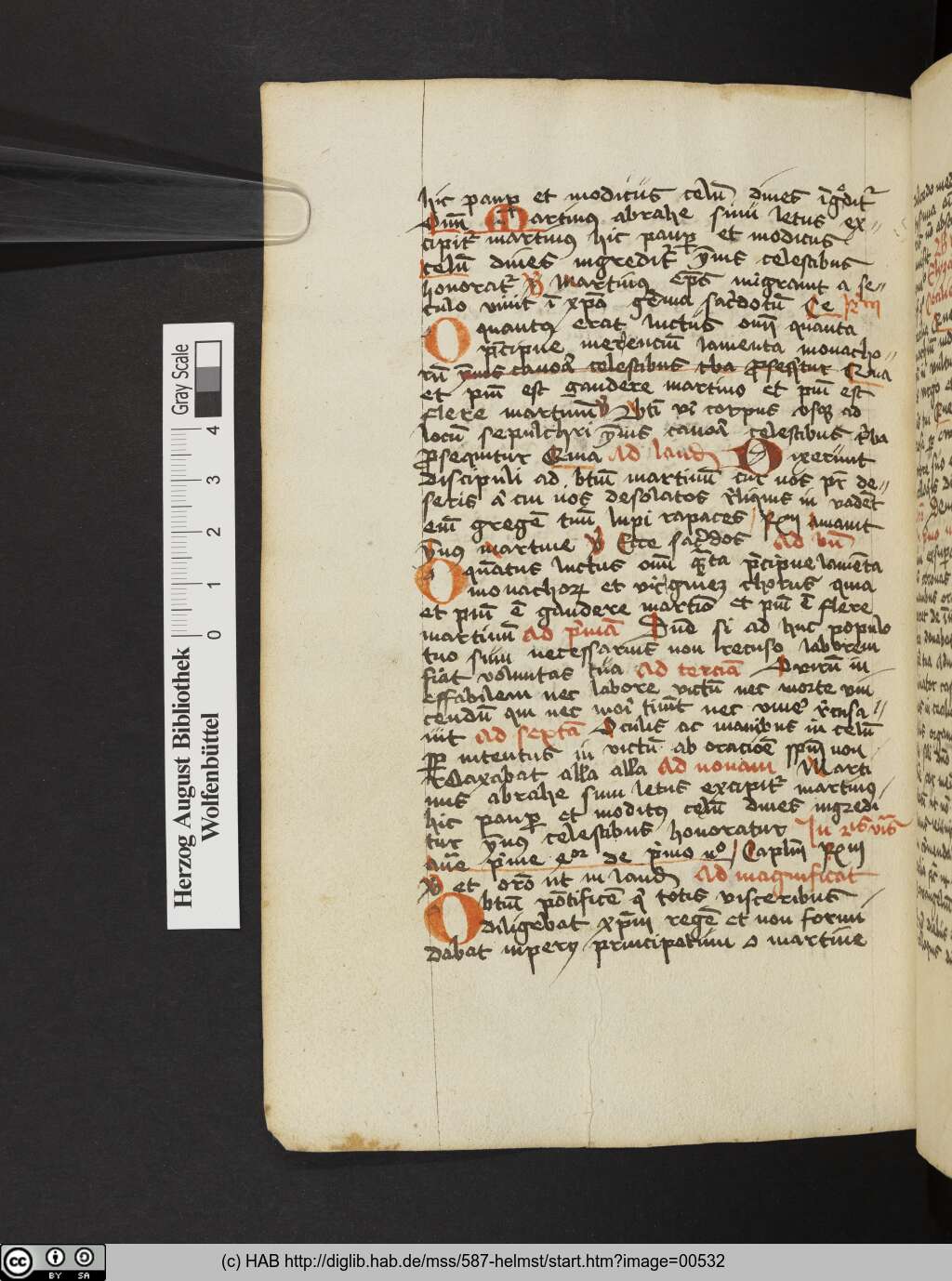 http://diglib.hab.de/mss/587-helmst/00532.jpg