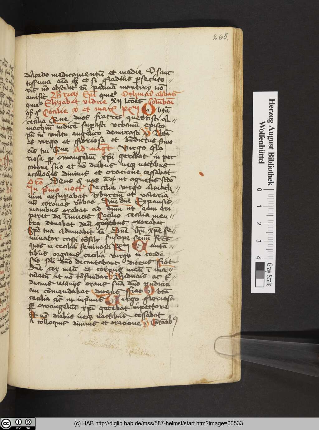 http://diglib.hab.de/mss/587-helmst/00533.jpg