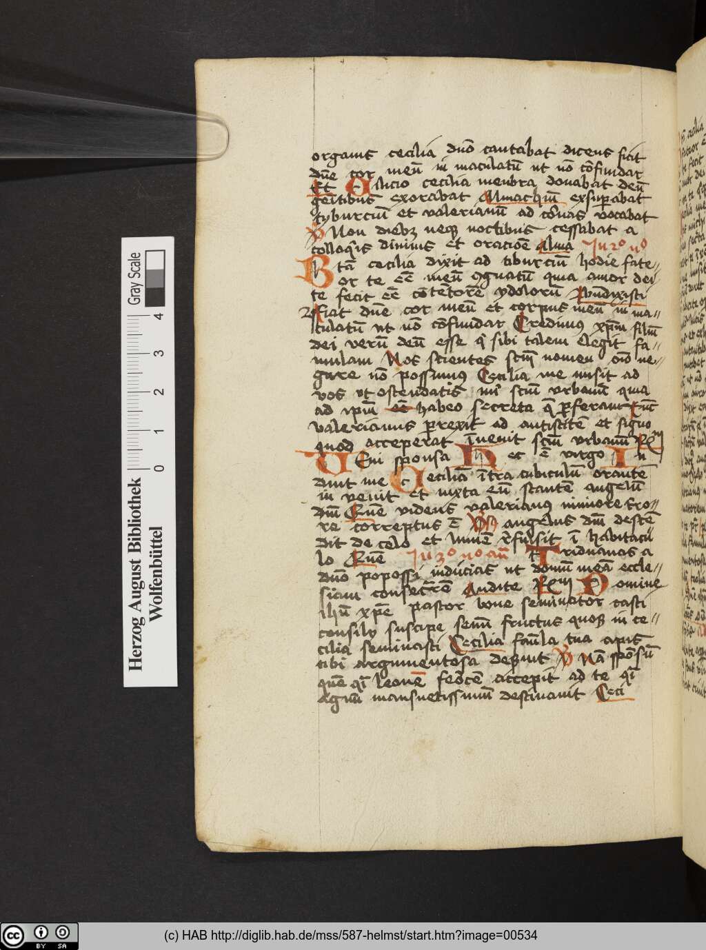 http://diglib.hab.de/mss/587-helmst/00534.jpg