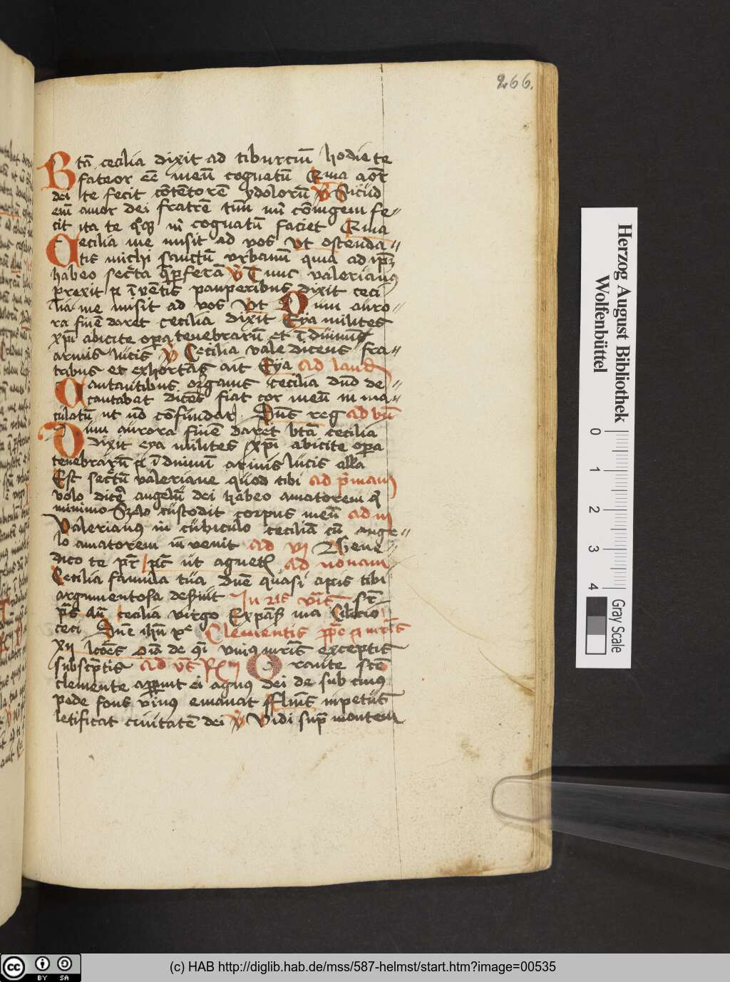 http://diglib.hab.de/mss/587-helmst/00535.jpg