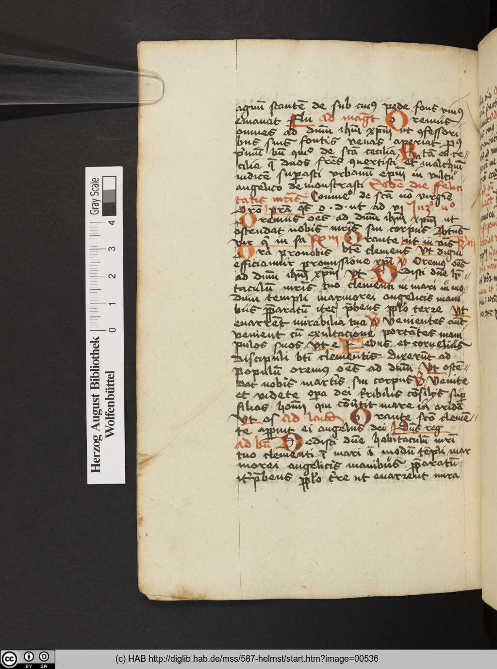 http://diglib.hab.de/mss/587-helmst/00536.jpg