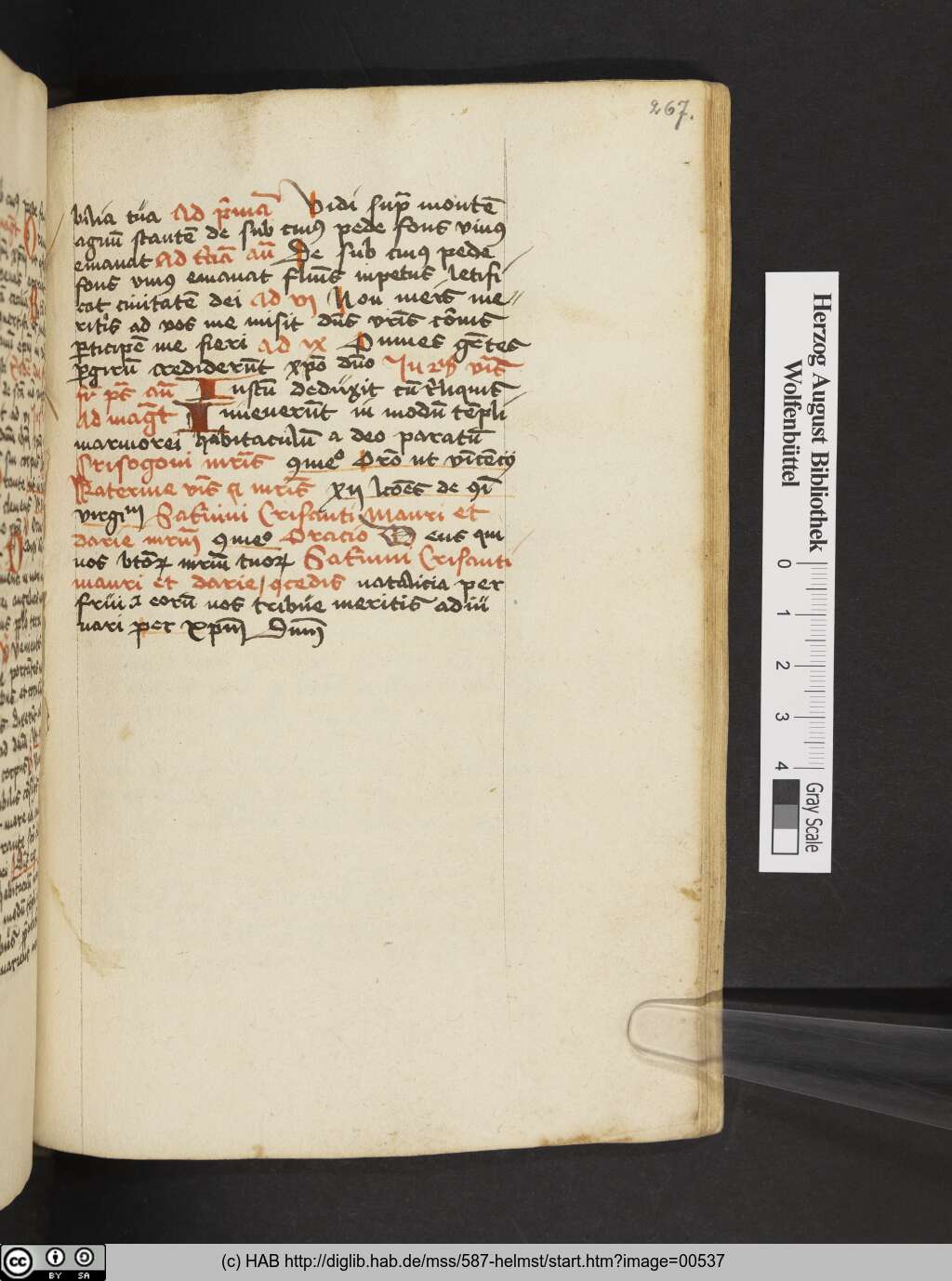 http://diglib.hab.de/mss/587-helmst/00537.jpg