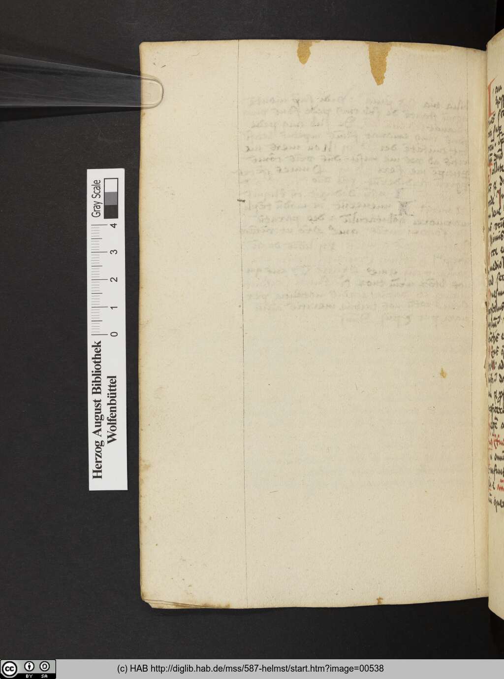 http://diglib.hab.de/mss/587-helmst/00538.jpg