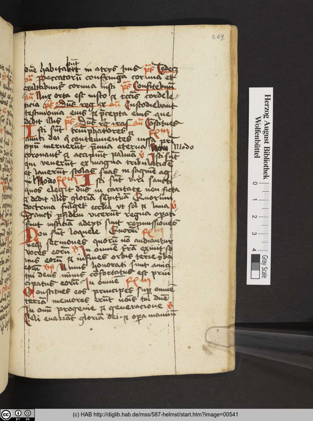 http://diglib.hab.de/mss/587-helmst/00541.jpg