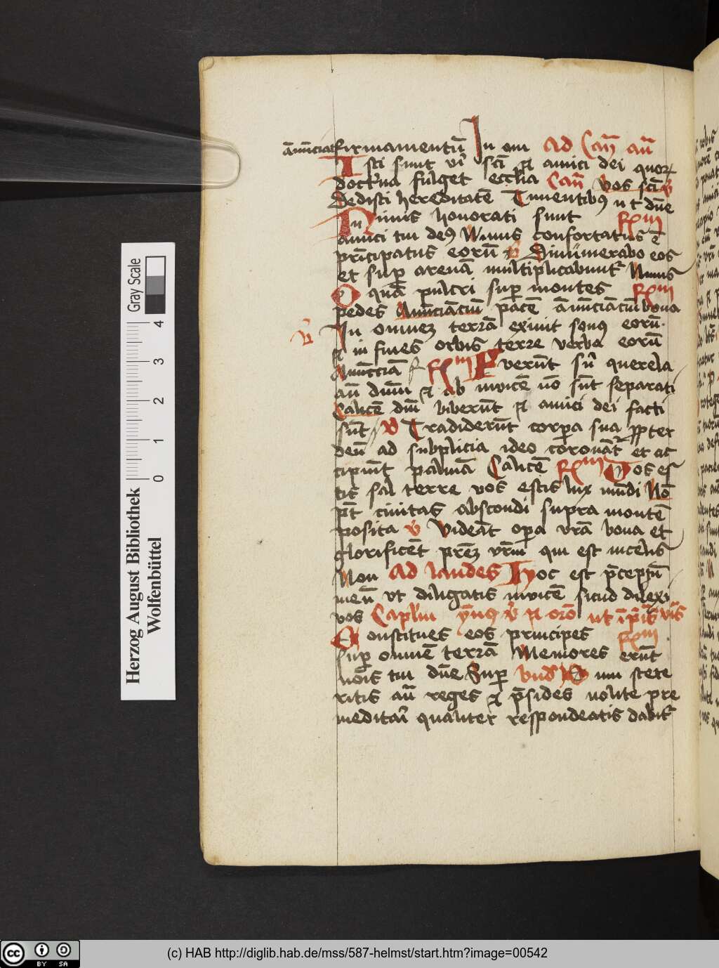 http://diglib.hab.de/mss/587-helmst/00542.jpg