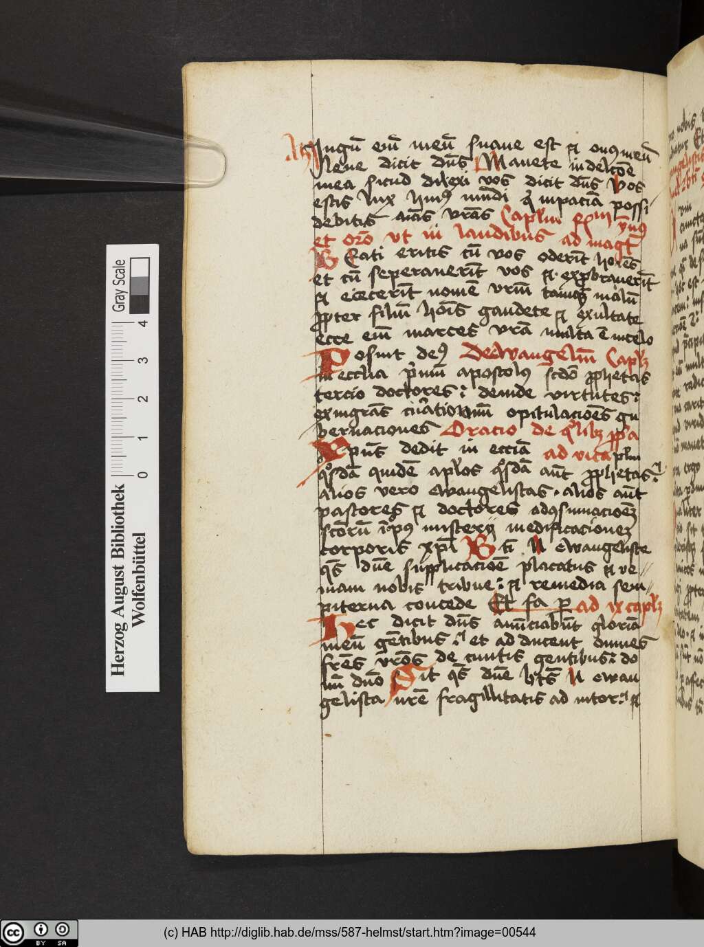 http://diglib.hab.de/mss/587-helmst/00544.jpg