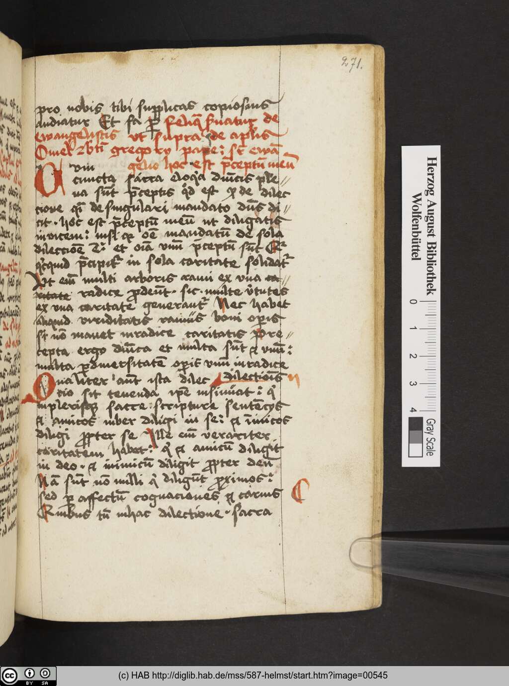 http://diglib.hab.de/mss/587-helmst/00545.jpg