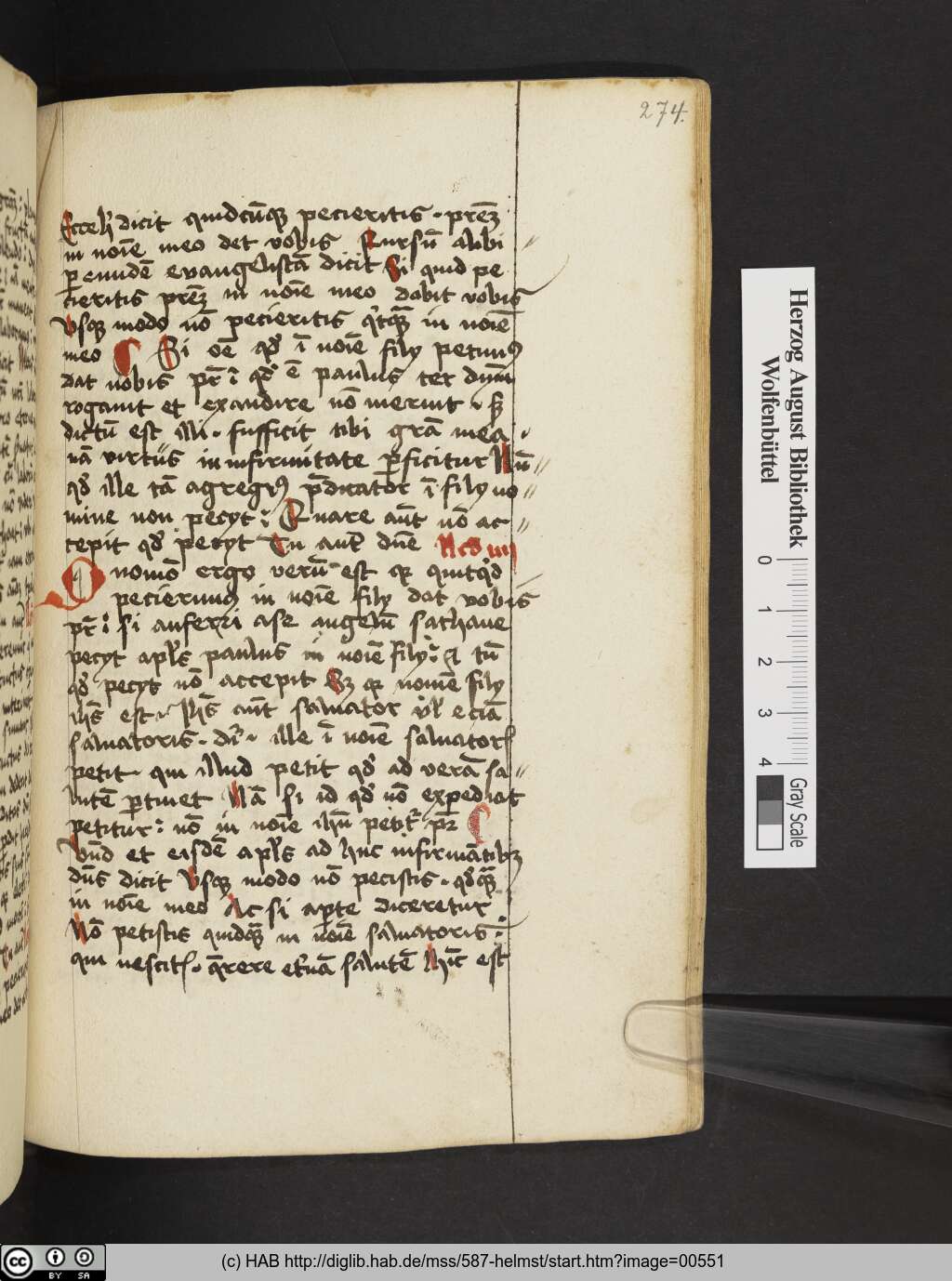 http://diglib.hab.de/mss/587-helmst/00551.jpg