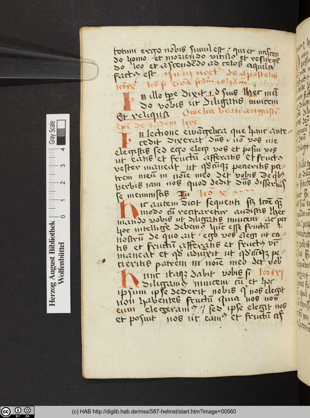 http://diglib.hab.de/mss/587-helmst/00560.jpg