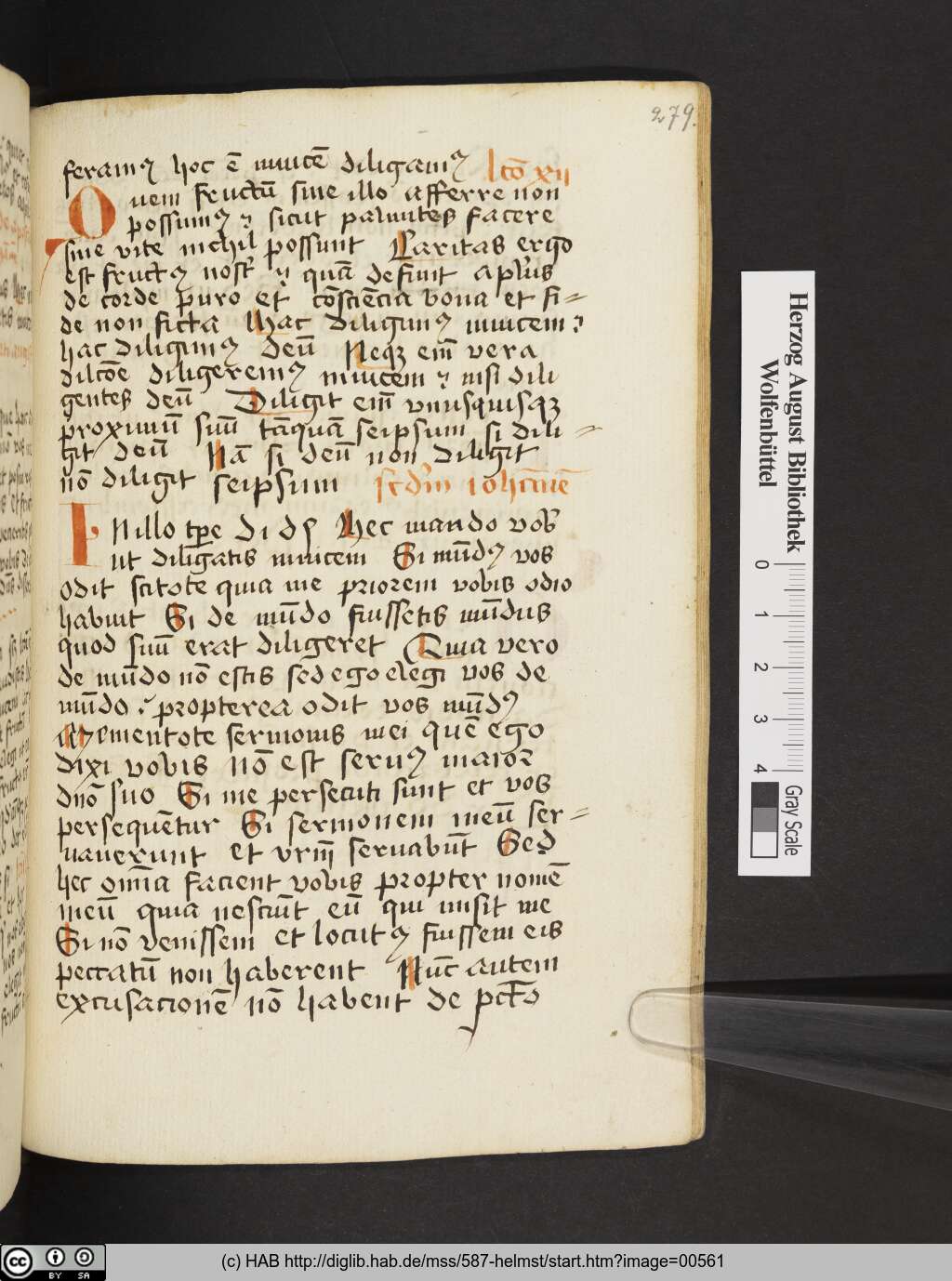 http://diglib.hab.de/mss/587-helmst/00561.jpg