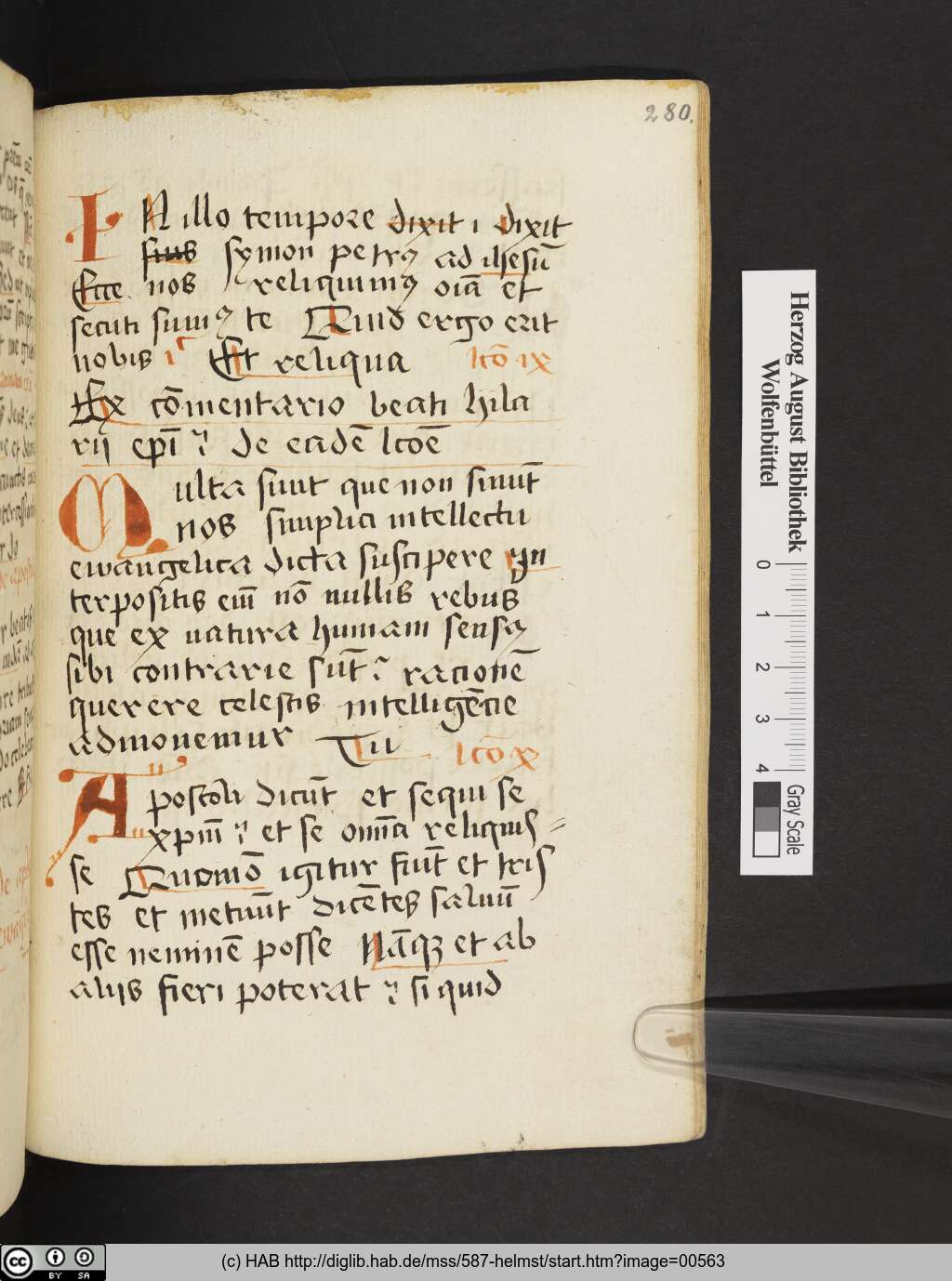 http://diglib.hab.de/mss/587-helmst/00563.jpg