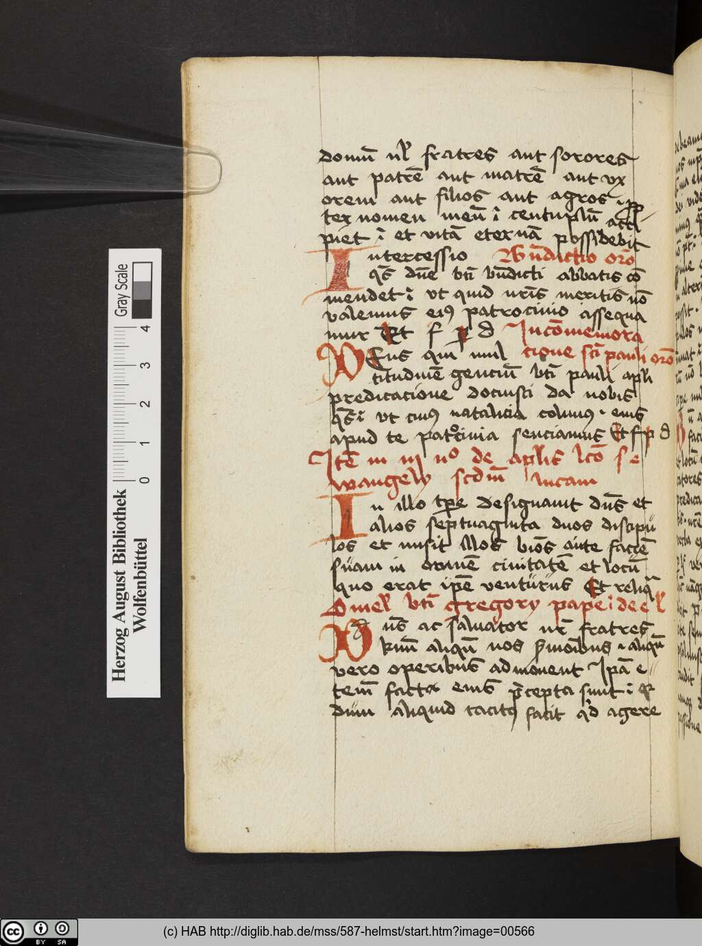 http://diglib.hab.de/mss/587-helmst/00566.jpg