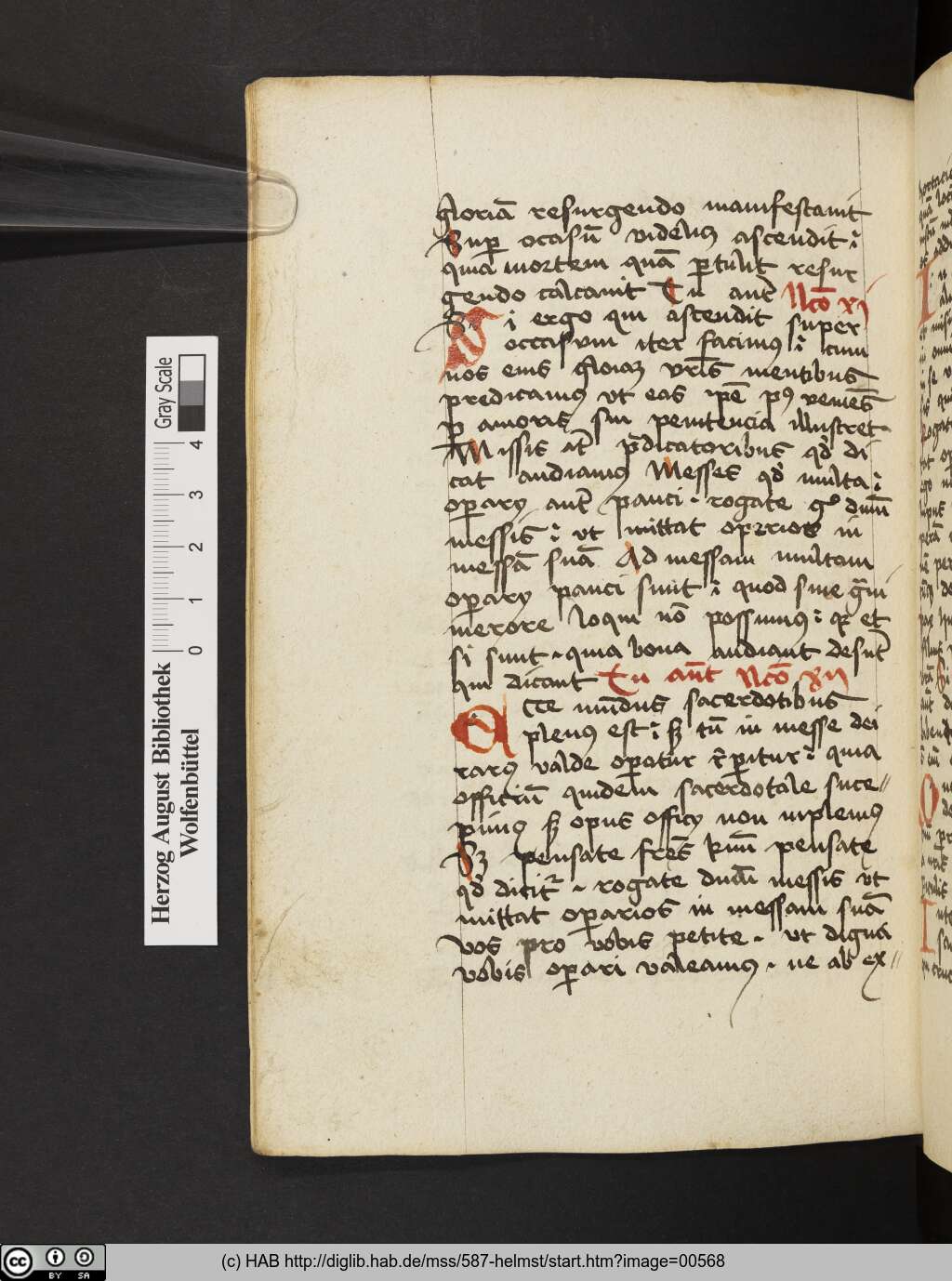 http://diglib.hab.de/mss/587-helmst/00568.jpg