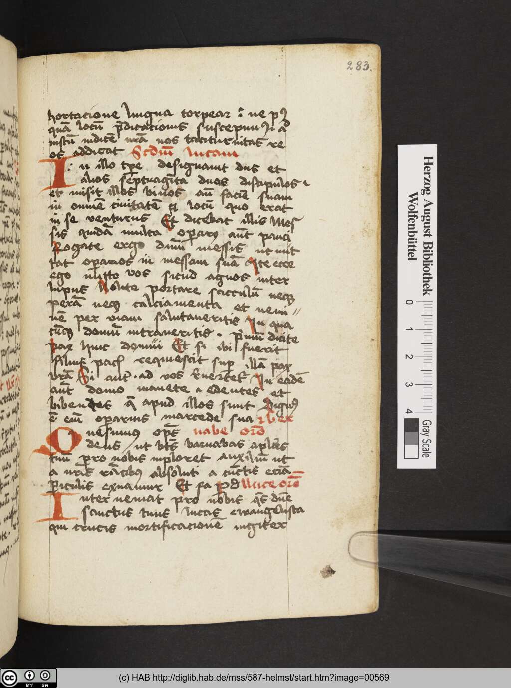http://diglib.hab.de/mss/587-helmst/00569.jpg