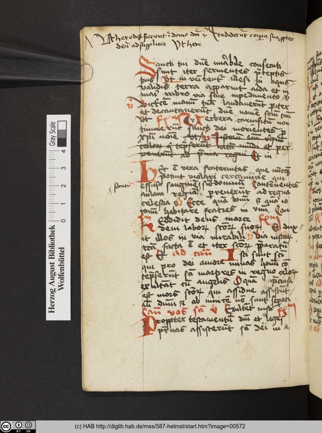 http://diglib.hab.de/mss/587-helmst/00572.jpg