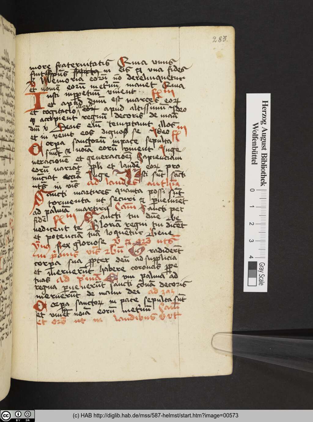 http://diglib.hab.de/mss/587-helmst/00573.jpg