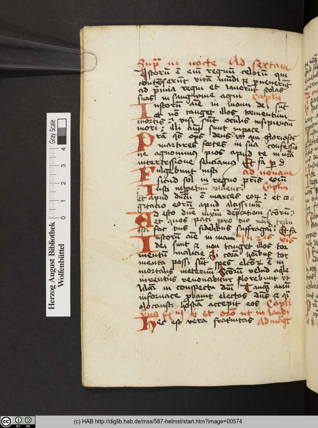 http://diglib.hab.de/mss/587-helmst/00574.jpg