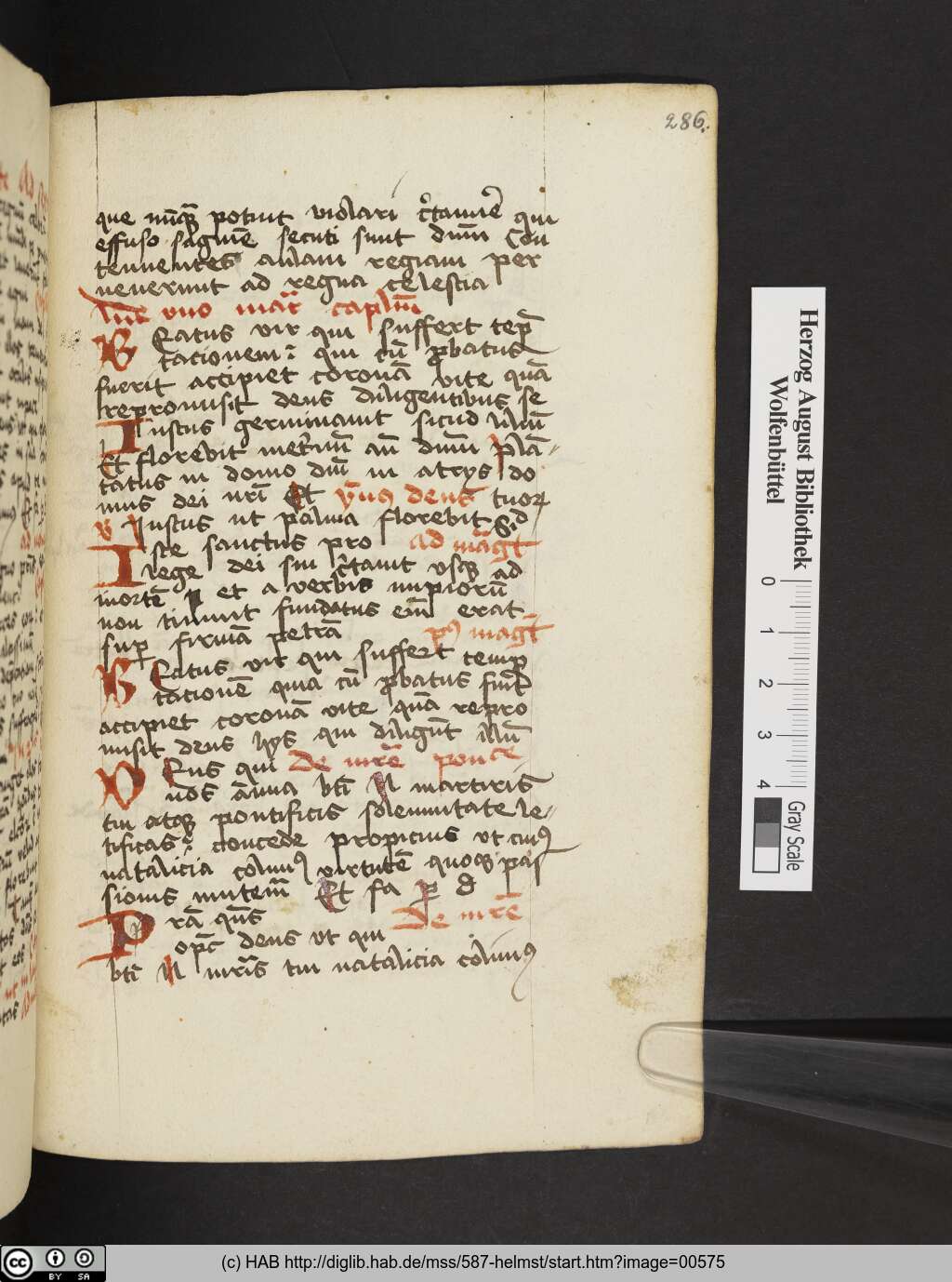 http://diglib.hab.de/mss/587-helmst/00575.jpg