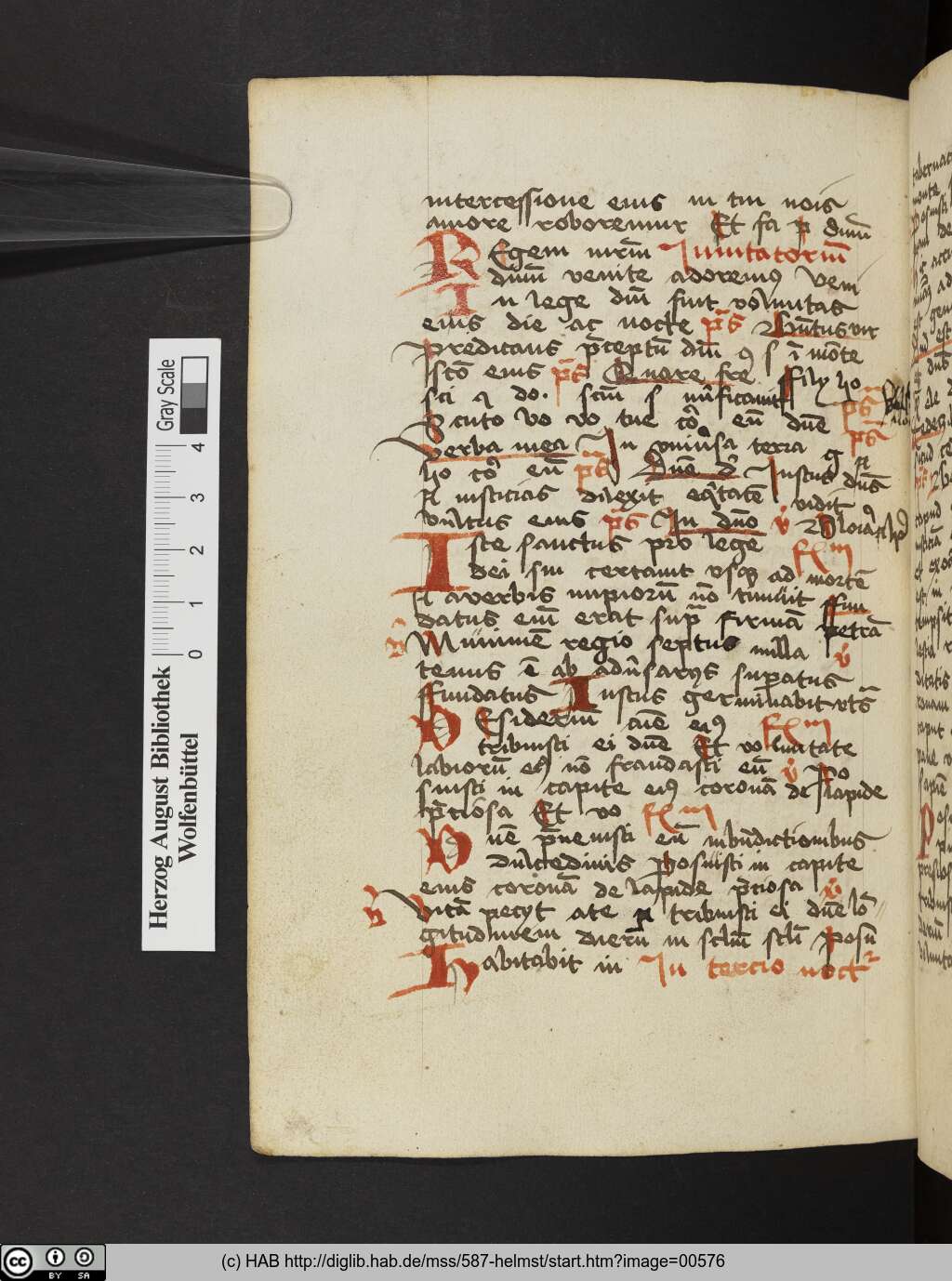 http://diglib.hab.de/mss/587-helmst/00576.jpg