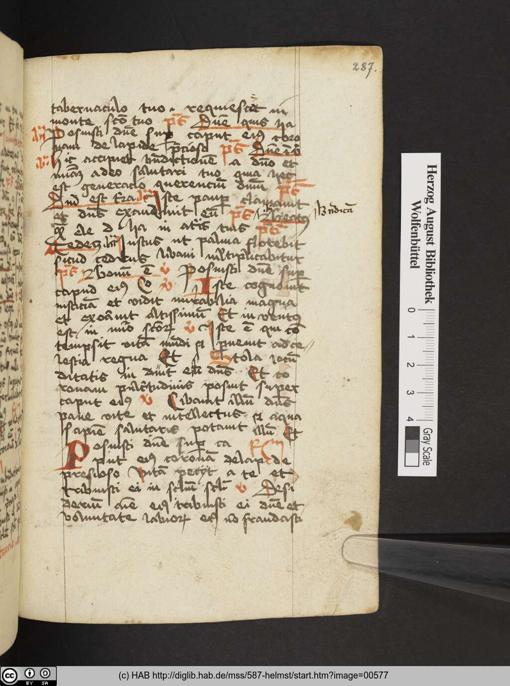 http://diglib.hab.de/mss/587-helmst/00577.jpg