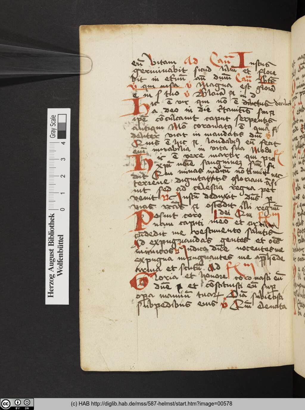 http://diglib.hab.de/mss/587-helmst/00578.jpg