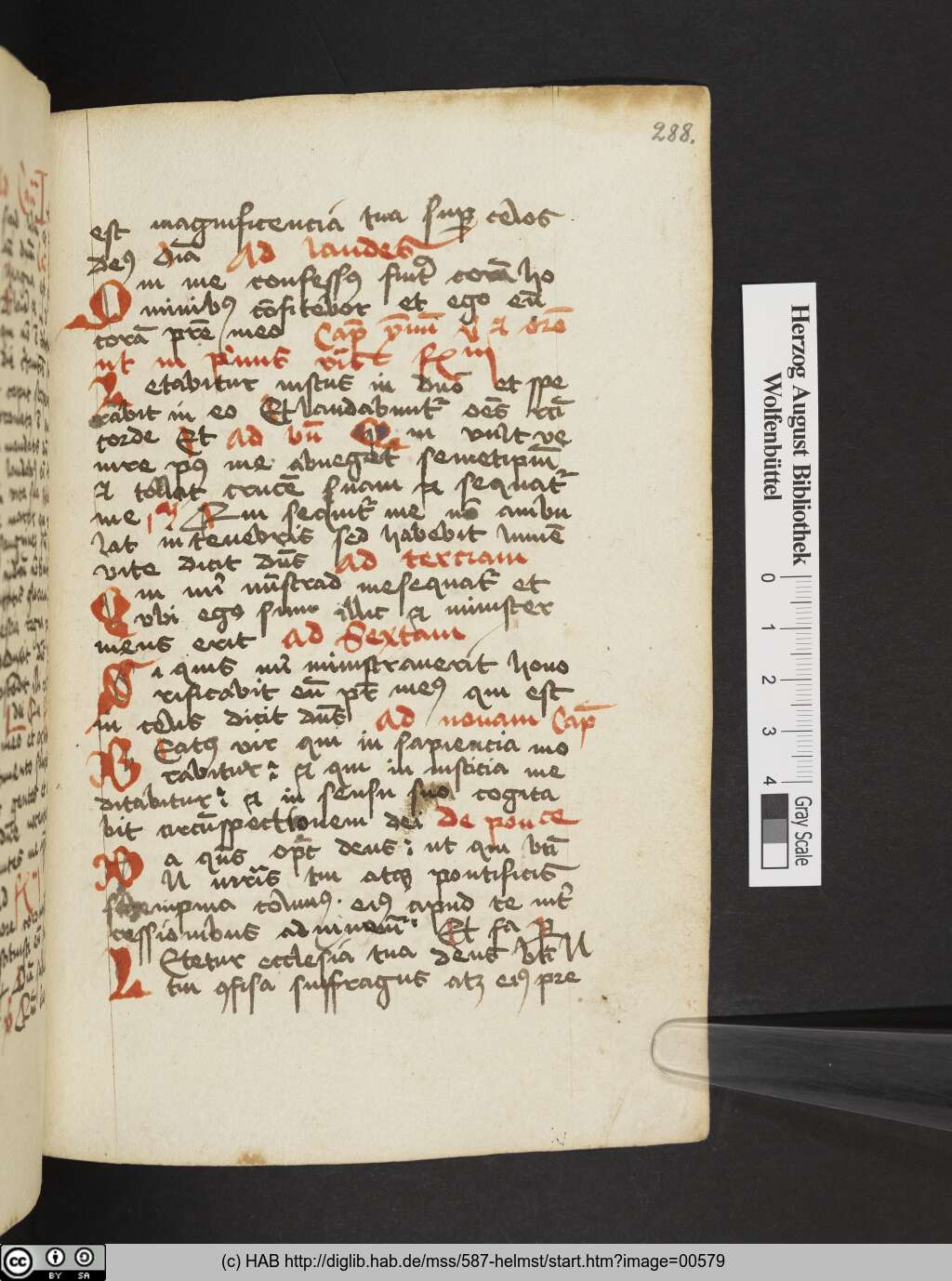 http://diglib.hab.de/mss/587-helmst/00579.jpg