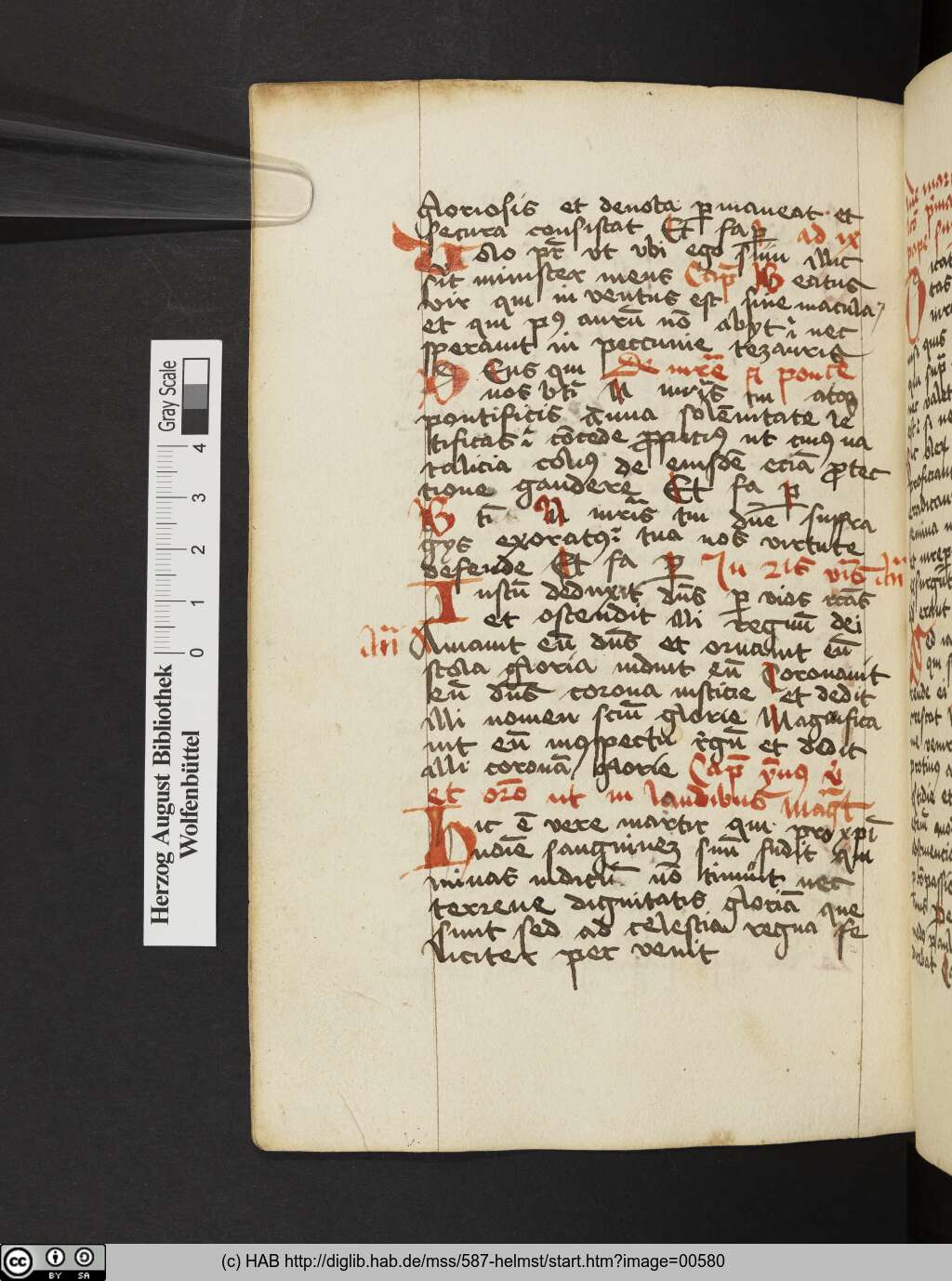 http://diglib.hab.de/mss/587-helmst/00580.jpg