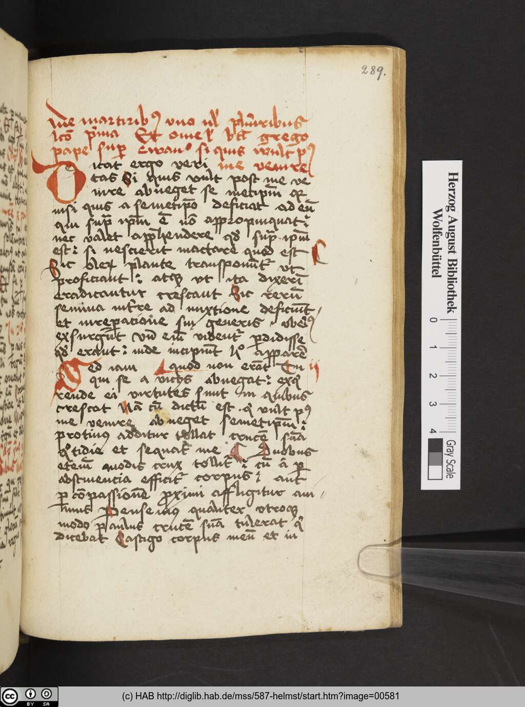 http://diglib.hab.de/mss/587-helmst/00581.jpg