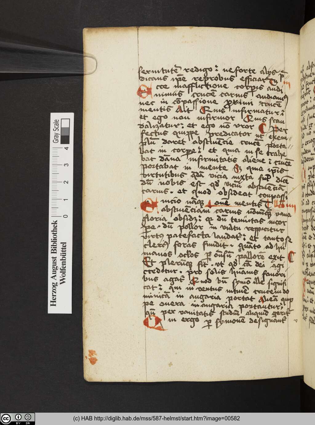 http://diglib.hab.de/mss/587-helmst/00582.jpg