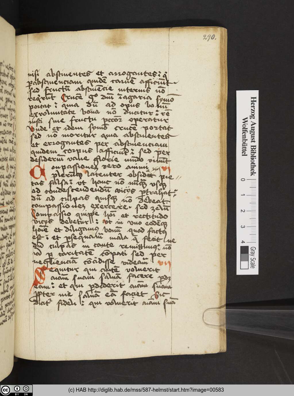 http://diglib.hab.de/mss/587-helmst/00583.jpg