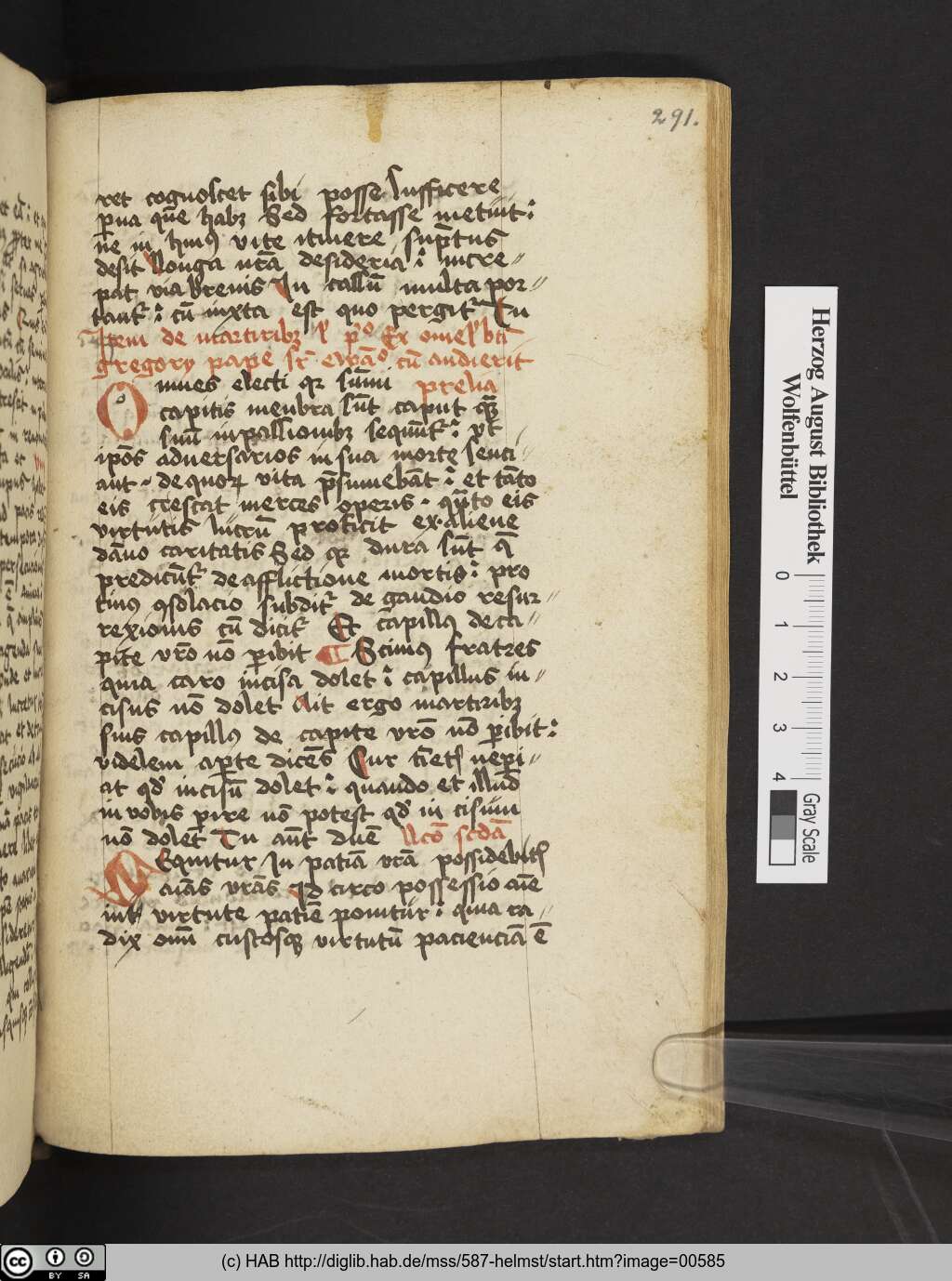 http://diglib.hab.de/mss/587-helmst/00585.jpg