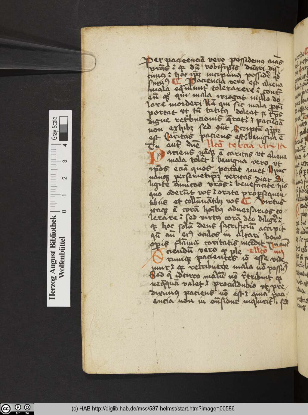 http://diglib.hab.de/mss/587-helmst/00586.jpg