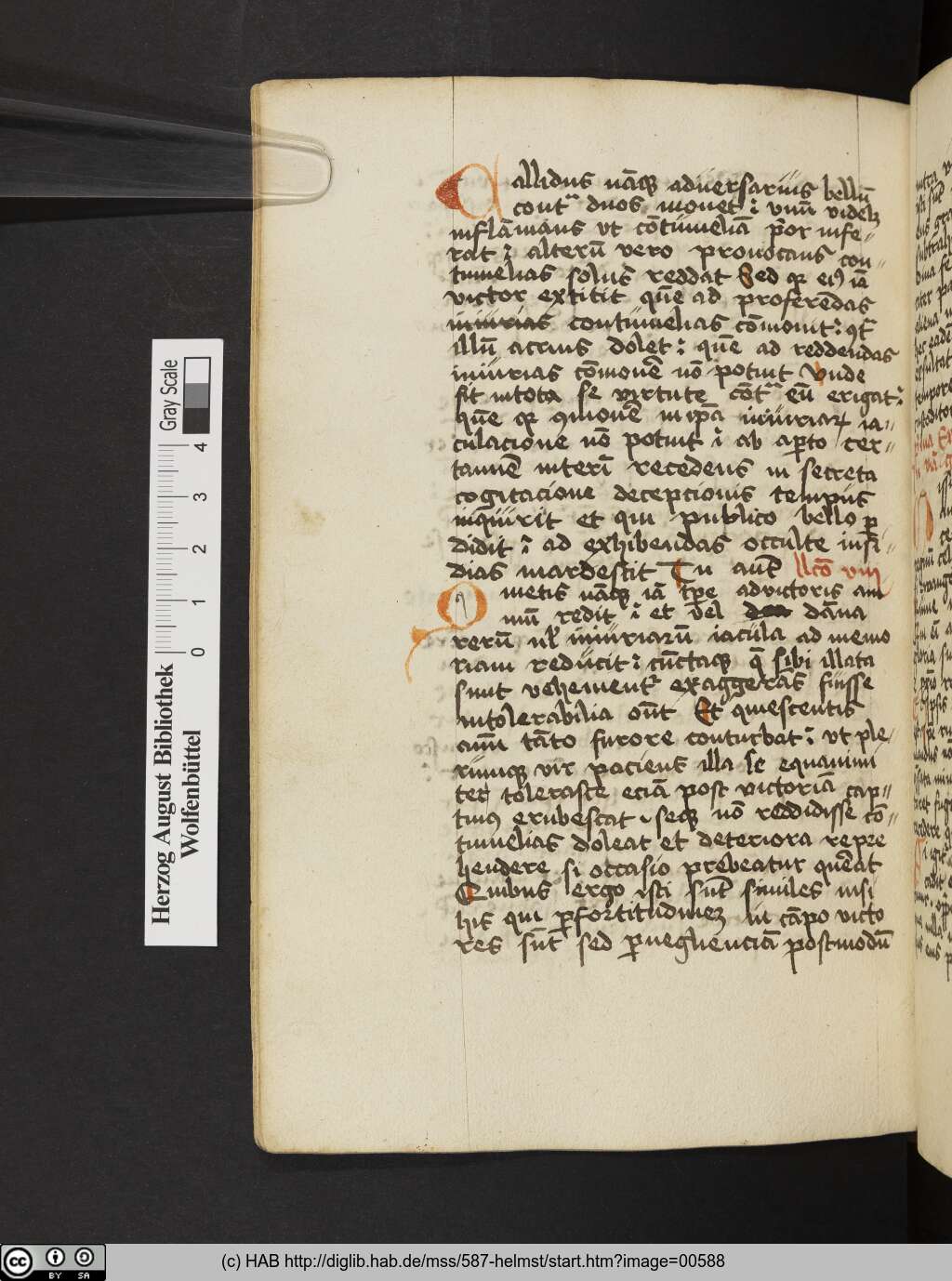 http://diglib.hab.de/mss/587-helmst/00588.jpg
