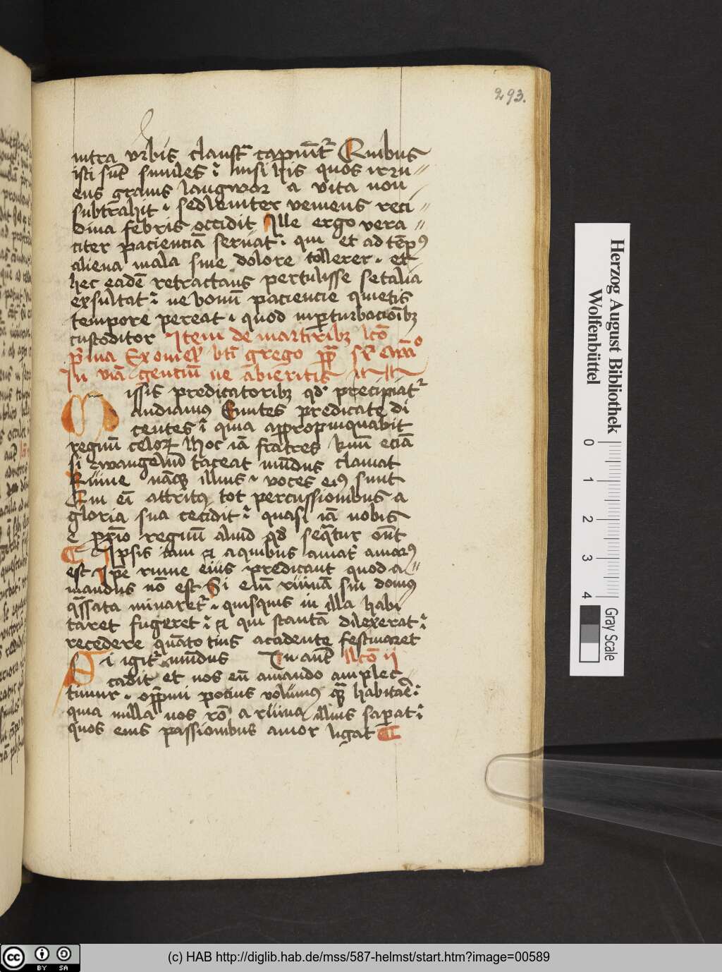 http://diglib.hab.de/mss/587-helmst/00589.jpg