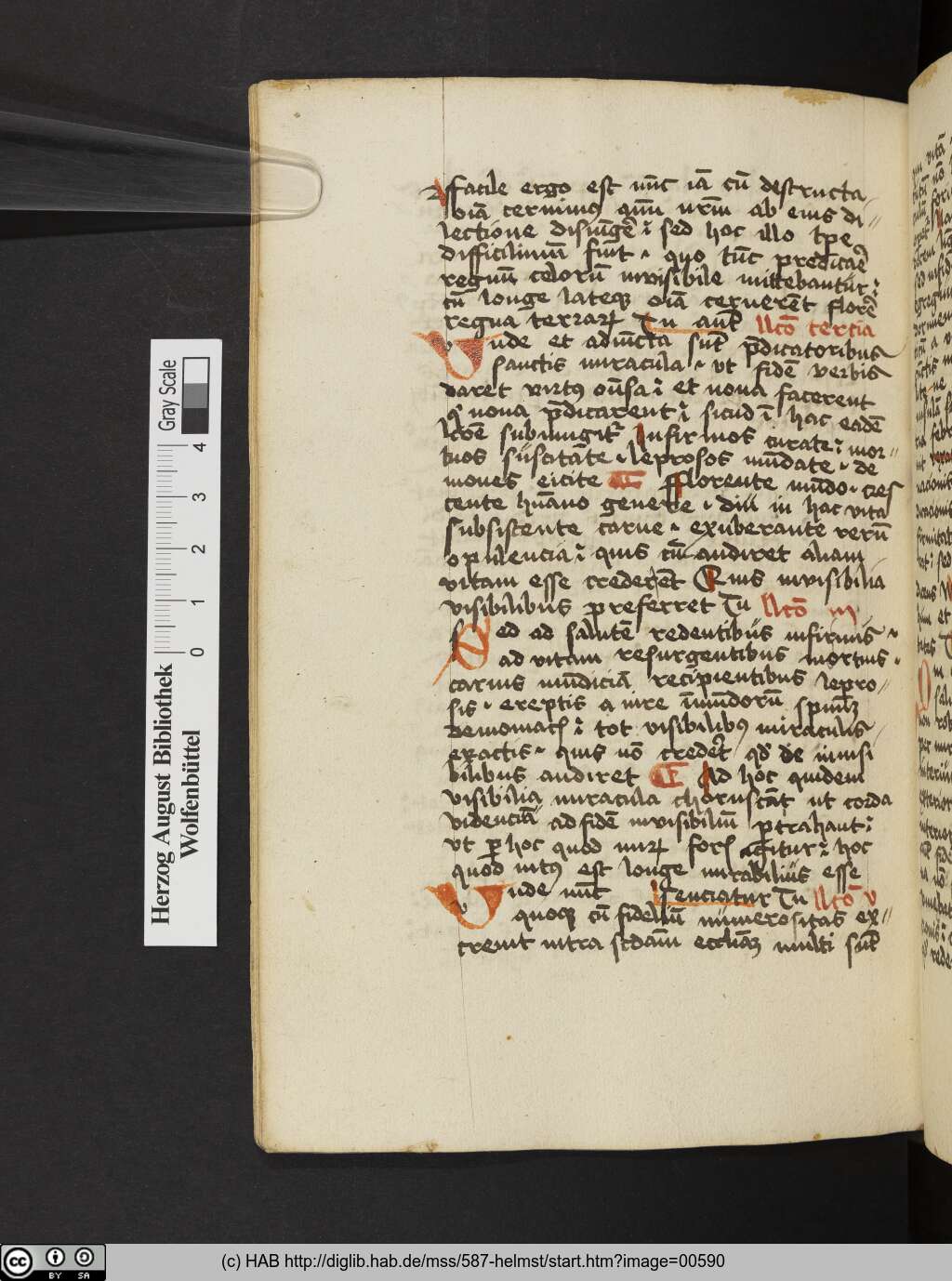 http://diglib.hab.de/mss/587-helmst/00590.jpg